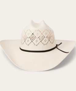 Newspac.shop06491b254d 1