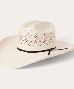 Newspac.shop06491b254d 2