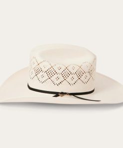 Newspac.shop06491b254d 3