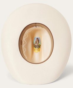 Newspac.shop06491b254d 4