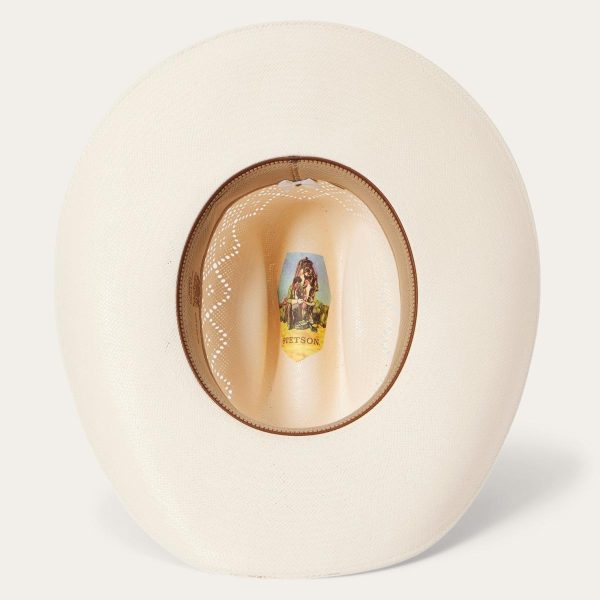 Newspac.shop06491b254d 4