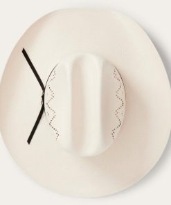 Newspac.shop06491b254d 5