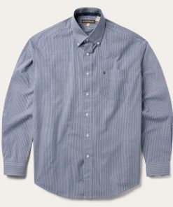 Newspac.shop0664ec8ebf 1