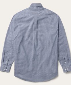 Newspac.shop0664ec8ebf 2