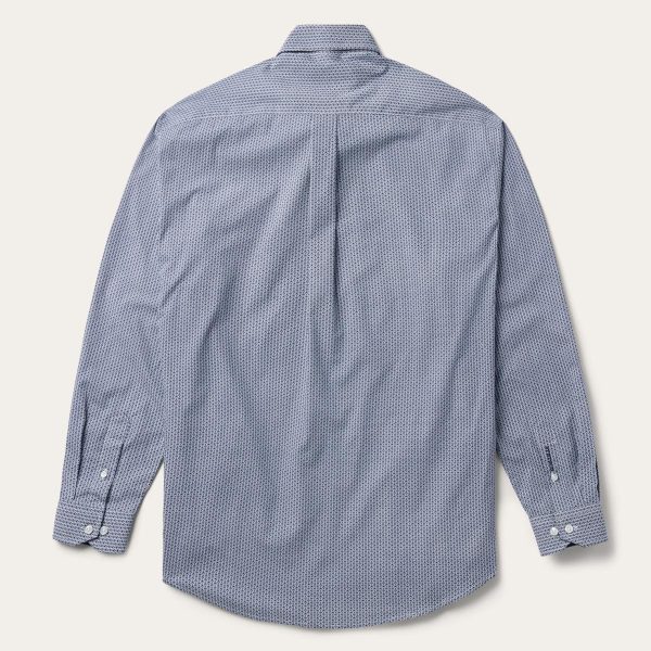 Newspac.shop0664ec8ebf 2