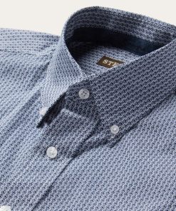 Newspac.shop0664ec8ebf 3