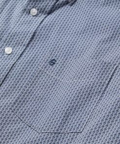 Newspac.shop0664ec8ebf 4