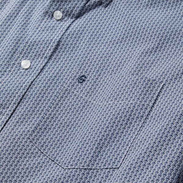 Newspac.shop0664ec8ebf 4