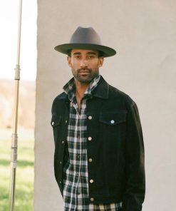 Newspac.shop0796f09aeb 2