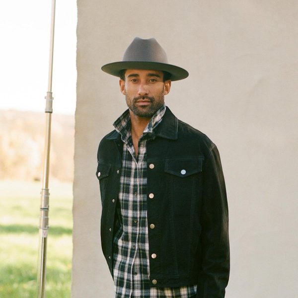 Newspac.shop0796f09aeb 2