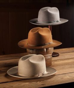 Newspac.shop0796f09aeb 3