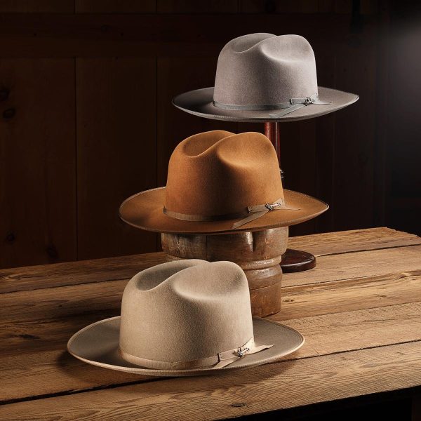 Newspac.shop0796f09aeb 3