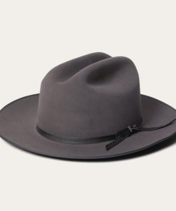 Newspac.shop0796f09aeb 4