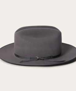 Newspac.shop0796f09aeb 5