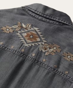 Newspac.shop08dab1a18d 4