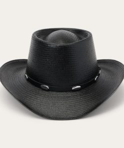 Newspac.shop094eee5c4a 1