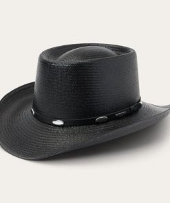 Newspac.shop094eee5c4a 2