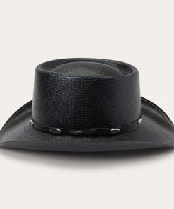 Newspac.shop094eee5c4a 3