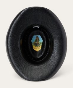 Newspac.shop094eee5c4a 4