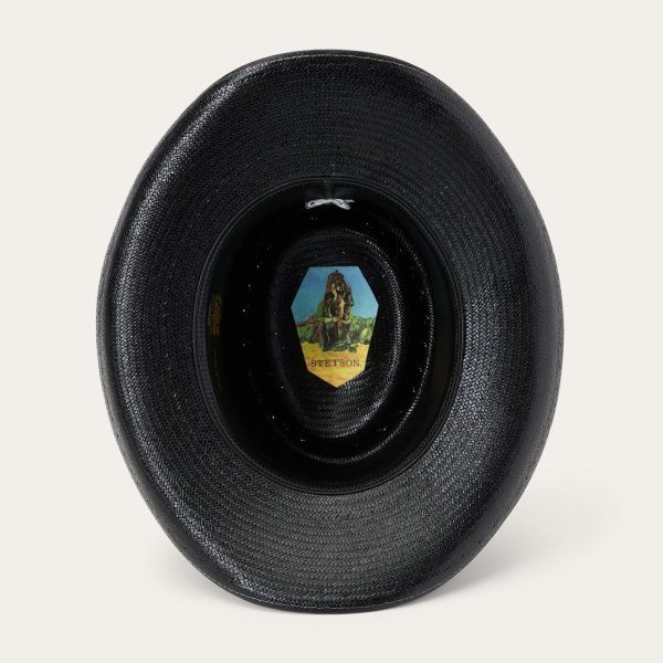 Newspac.shop094eee5c4a 4