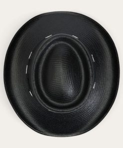 Newspac.shop094eee5c4a 5