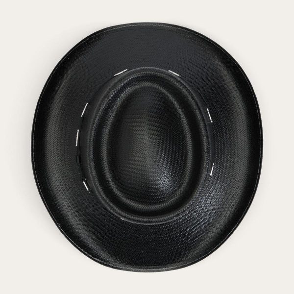 Newspac.shop094eee5c4a 5