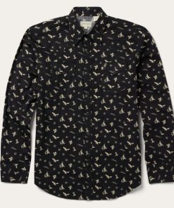 Newspac.shop09bd8812f7 1