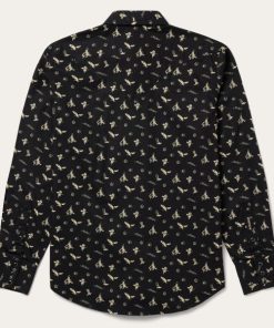 Newspac.shop09bd8812f7 2