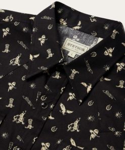 Newspac.shop09bd8812f7 3