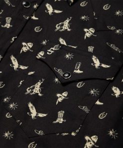 Newspac.shop09bd8812f7 4