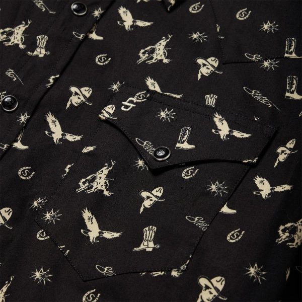 Newspac.shop09bd8812f7 4