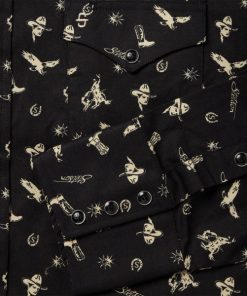 Newspac.shop09bd8812f7 5