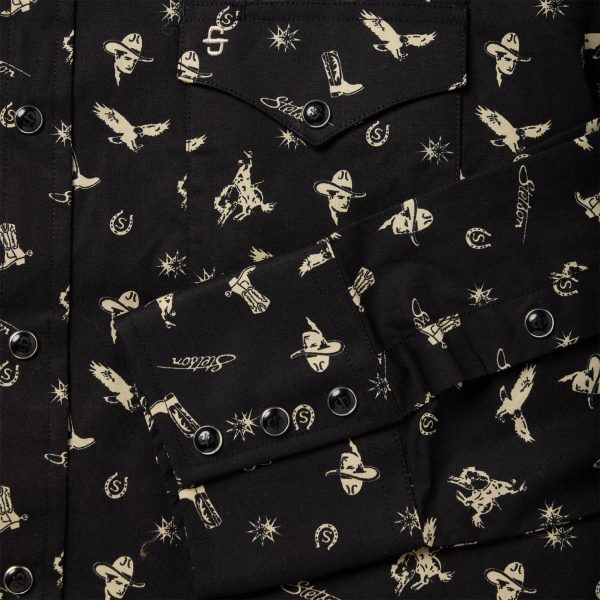 Newspac.shop09bd8812f7 5