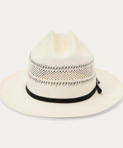 Newspac.shop09d18d333a 1