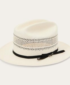 Newspac.shop09d18d333a 2