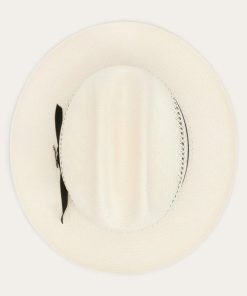 Newspac.shop09d18d333a 4