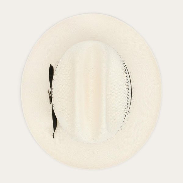 Newspac.shop09d18d333a 4