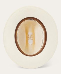 Newspac.shop09d18d333a 5