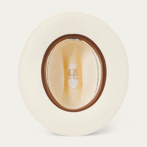 Newspac.shop09d18d333a 5