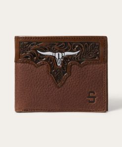 Newspac.shop09da38d21e 1