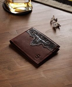 Newspac.shop09da38d21e 2