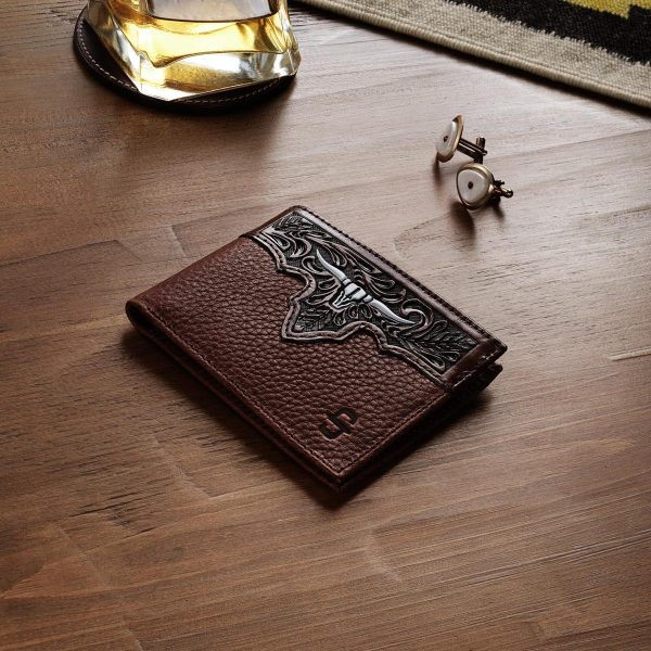 Newspac.shop09da38d21e 2