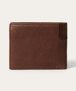 Newspac.shop09da38d21e 3