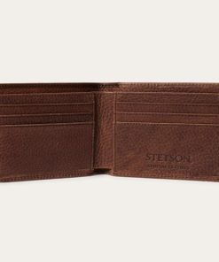 Newspac.shop09da38d21e 4