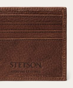 Newspac.shop09da38d21e 5