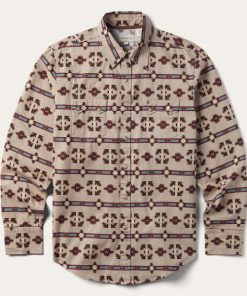 Newspac.shop09e0064aa0 1