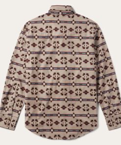 Newspac.shop09e0064aa0 2