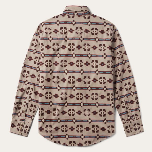 Newspac.shop09e0064aa0 2