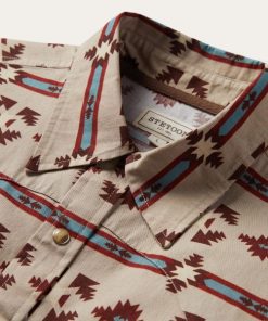 Newspac.shop09e0064aa0 3