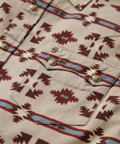 Newspac.shop09e0064aa0 4